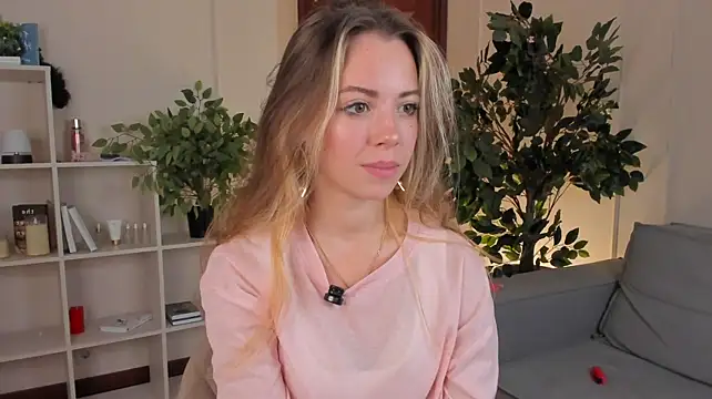 TamaVolino