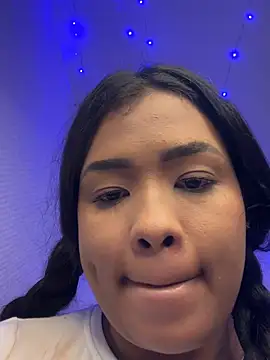 EbonyStars