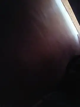 ladylust77 live cam preview