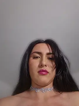 MissneferkittyXXX