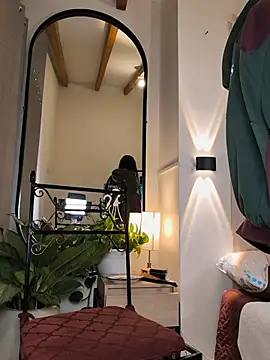 Cami_Zapata1