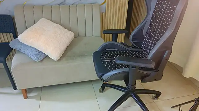 Nyla_sexy