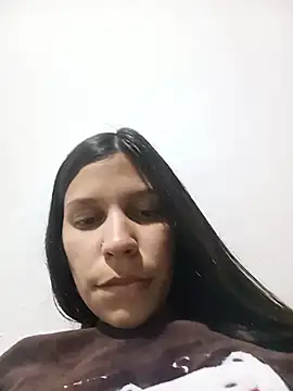 fabianaoropeza