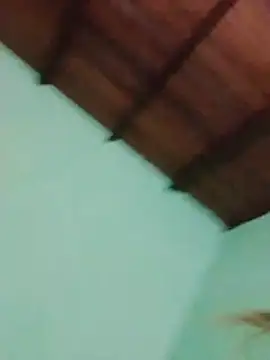 stephanieeth