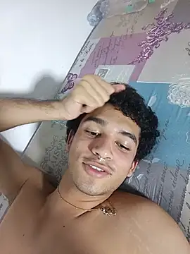 Danuwu_
