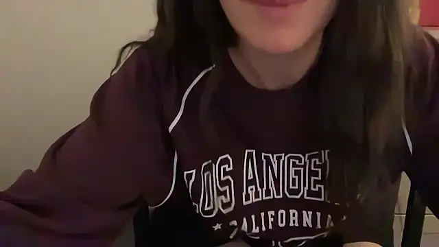 zeze_2424