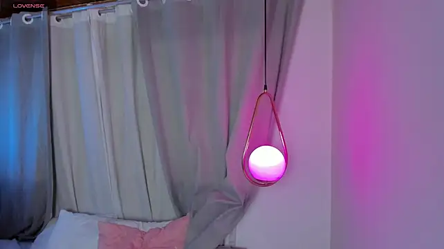 hanna_meii