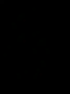 demsex