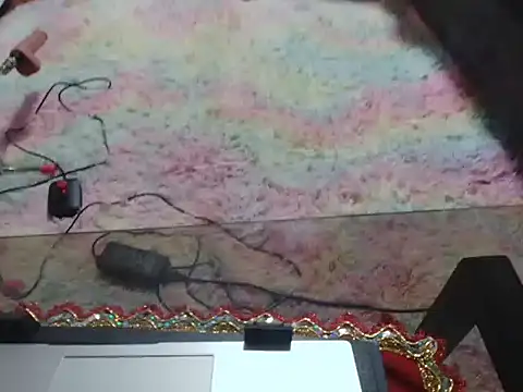 Gracestill live cam preview