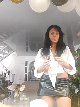Melissa_Fane