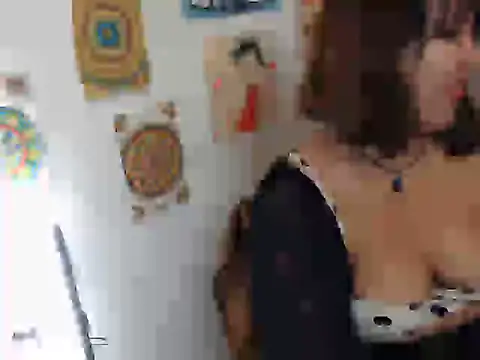 soynanabela28