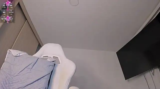 sussan_dream1