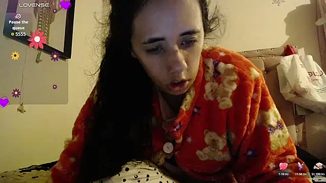 annarose19