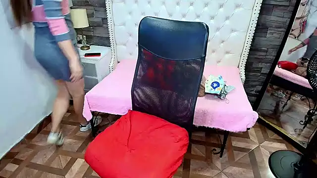 TRINY_TS