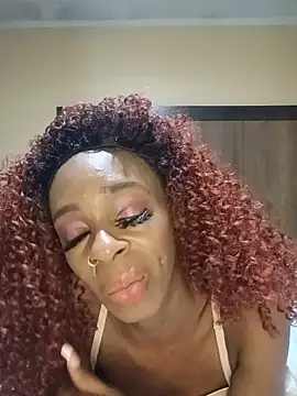 Jasmine_FullsShine