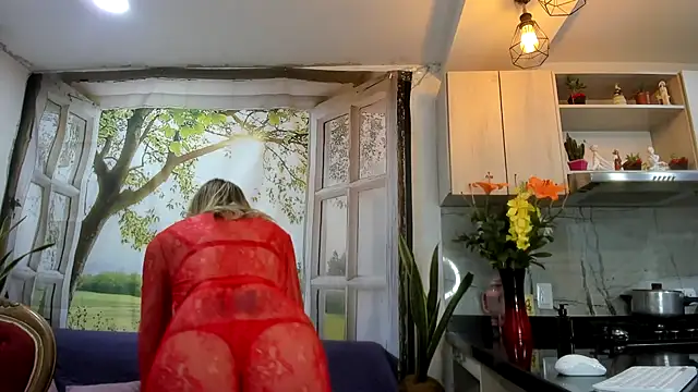 ashleymilf_1