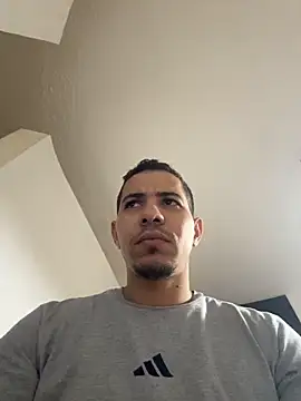 Im_steven