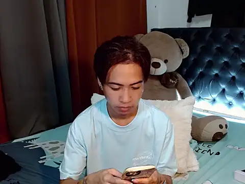 Skye_23