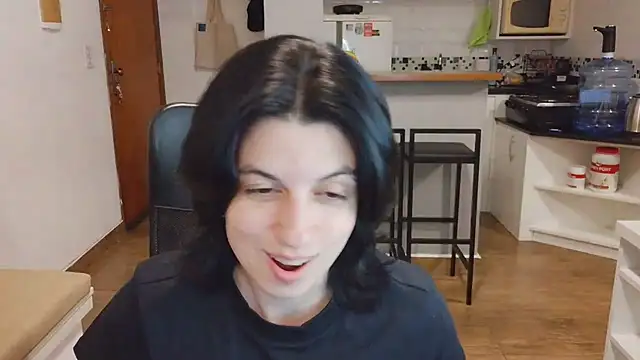kyslrana