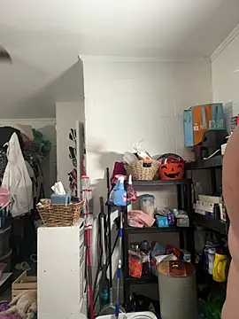 SexyNikki6969