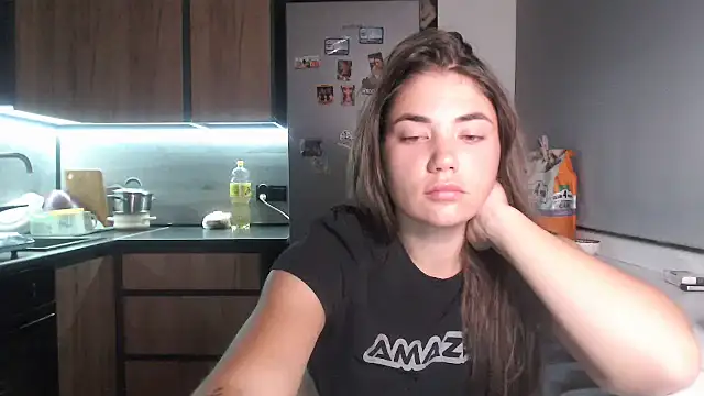 delightful_sofi