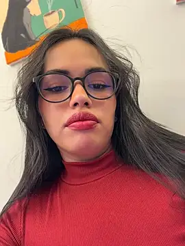 andra_rose