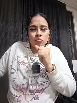 gisellsaenz