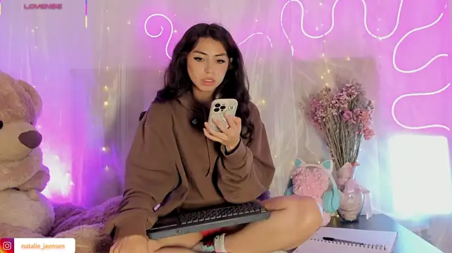 natalie_jaensen