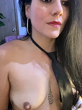 Miaswwe