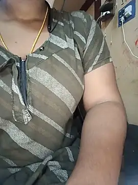 tamilsaisree