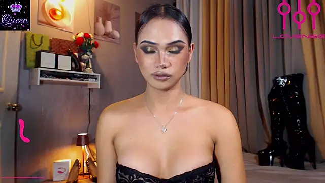 Lexi_ThunderFuck