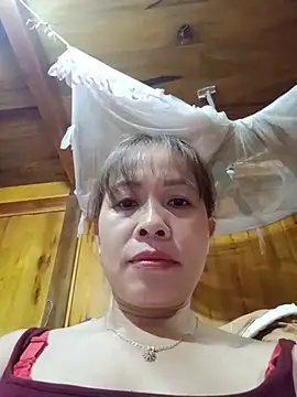 cumgirl1