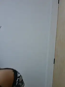 Samymiau