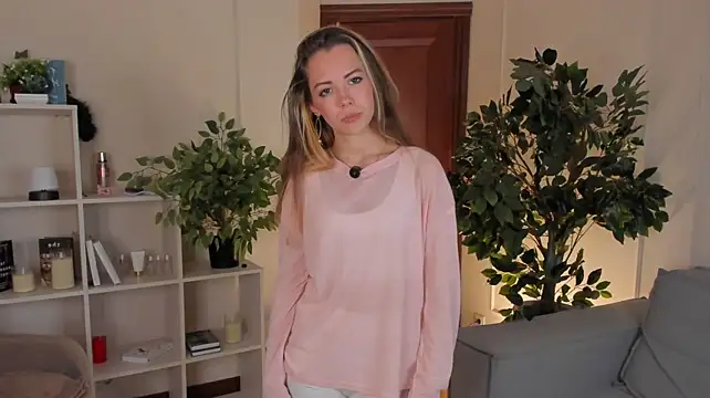 TamaVolino