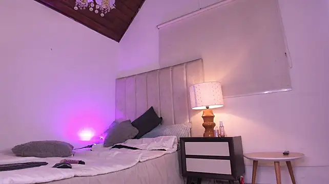 MiaRoseGold