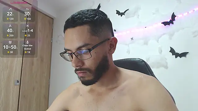 russthiago