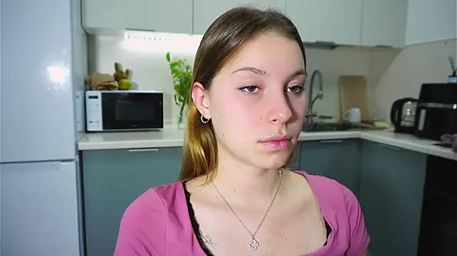 Sairallyn live sex cam