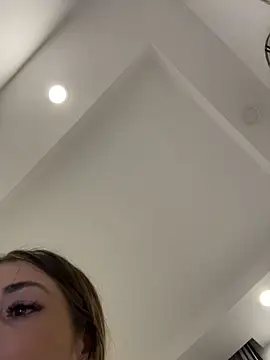 isabellaetthan stripchat