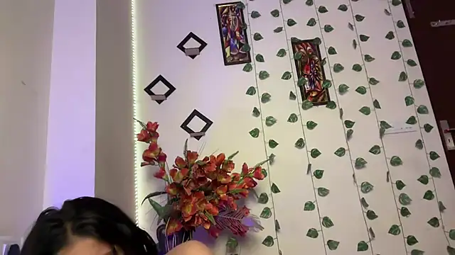 Naira_fit