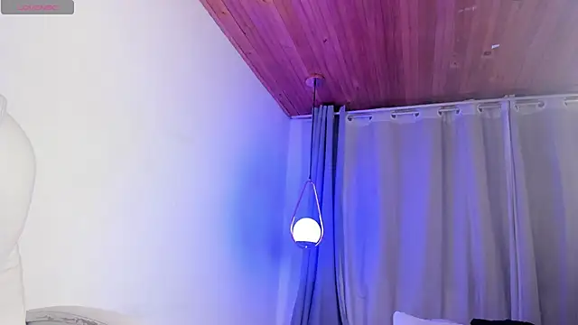 valentiinaboobs