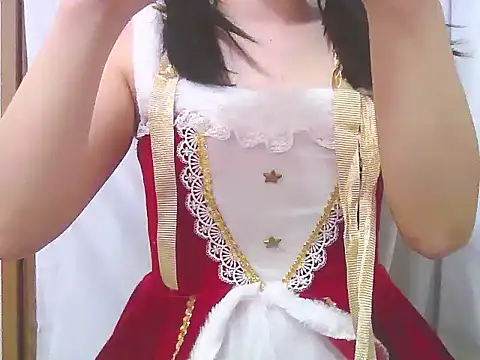 Japanese_senpai