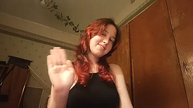 SotuMia webcam