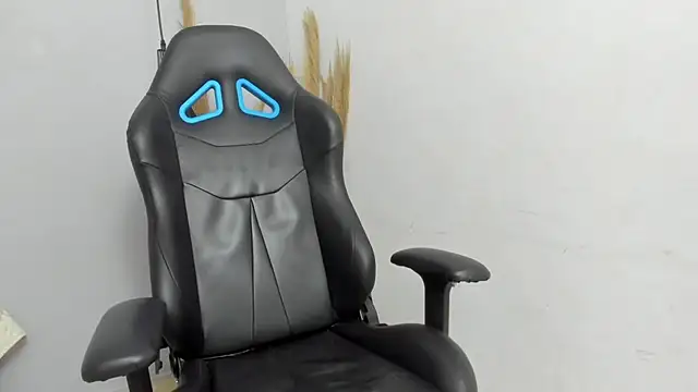 Sam_Restwod