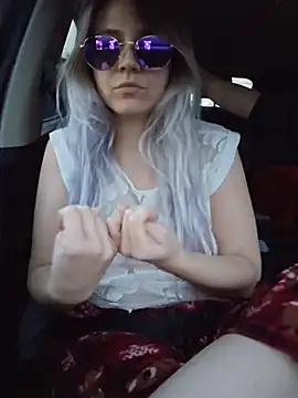 ScarletsWeb