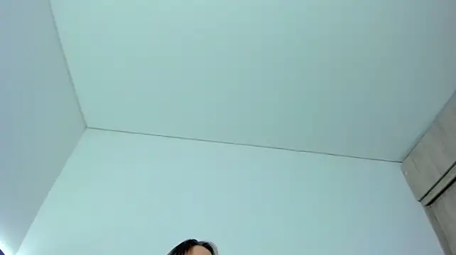 im_sarah34