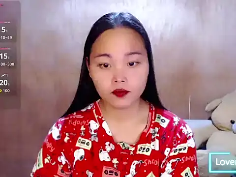 _Lylia
