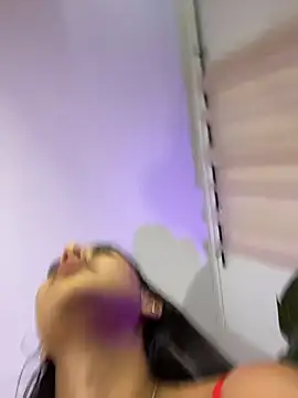 MiilaBlake