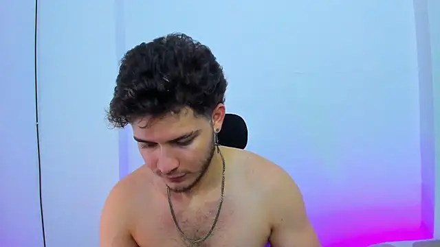 rayan_lynx