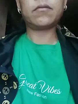 Lily_sexxy4233