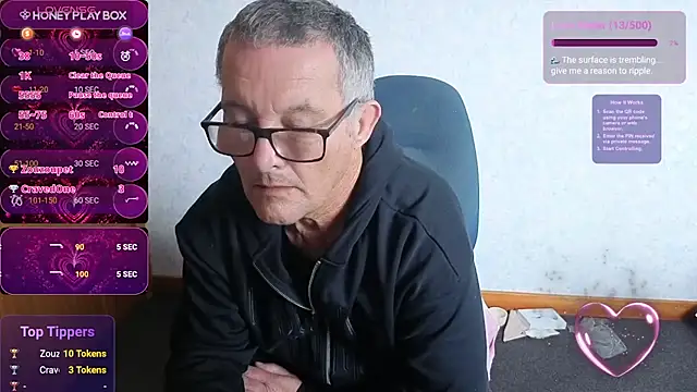 daddy_man
